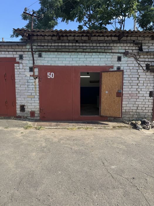 Будинок на вул. Терасна, 15, ID 416574, фото №1