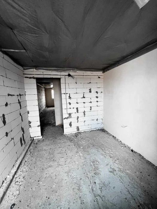 Квартира на Інгульський в Миколаєві, ID 183011, фото №12