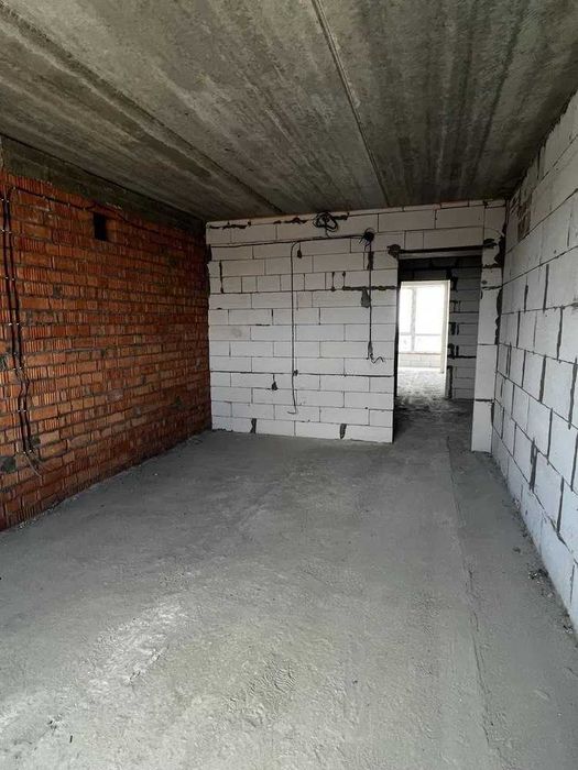 Квартира на Інгульський в Миколаєві, ID 183011, фото №15