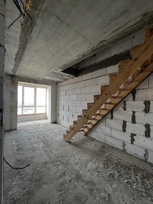 Квартира на Інгульський в Миколаєві, ID 183011, фото №16