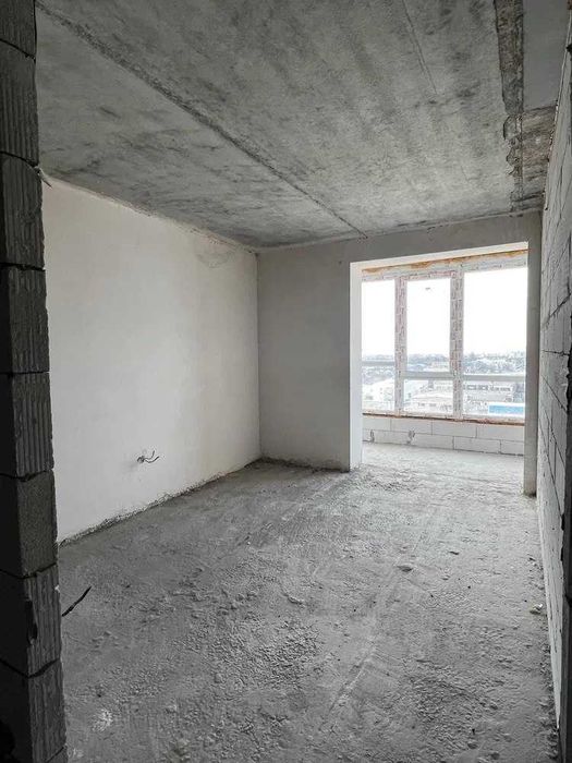 Квартира на Інгульський в Миколаєві, ID 183011, фото №17