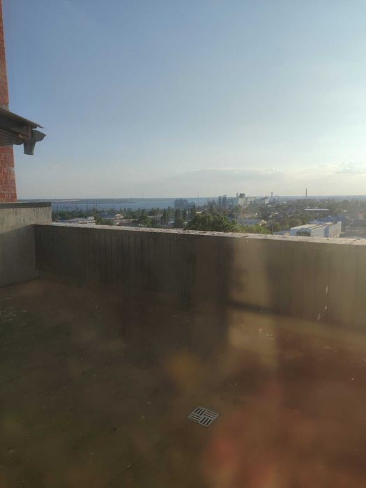 Квартира на Інгульський в Миколаєві, ID 183011, фото №20