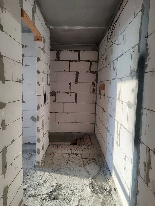 Квартира на Інгульський в Миколаєві, ID 183011, фото №21
