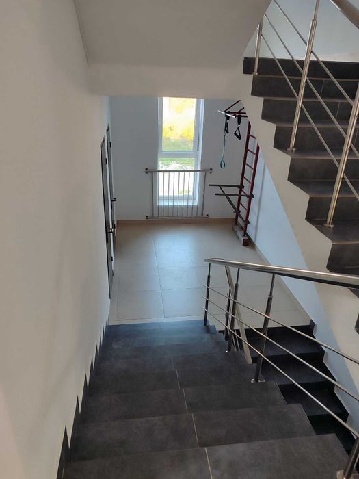 Квартира на Інгульський в Миколаєві, ID 183011, фото №6