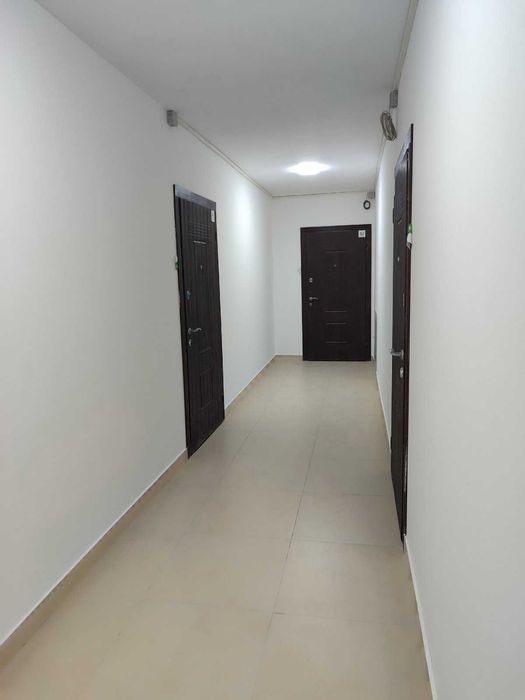 Квартира на Інгульський в Миколаєві, ID 183011, фото №8