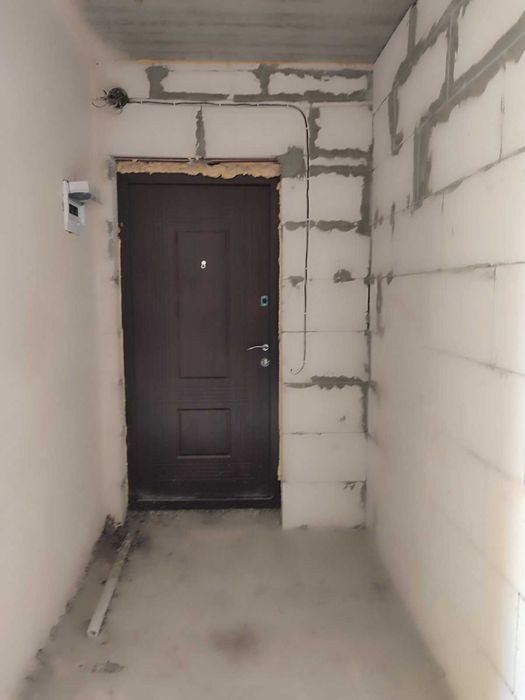 Квартира на Інгульський в Миколаєві, ID 183011, фото №9