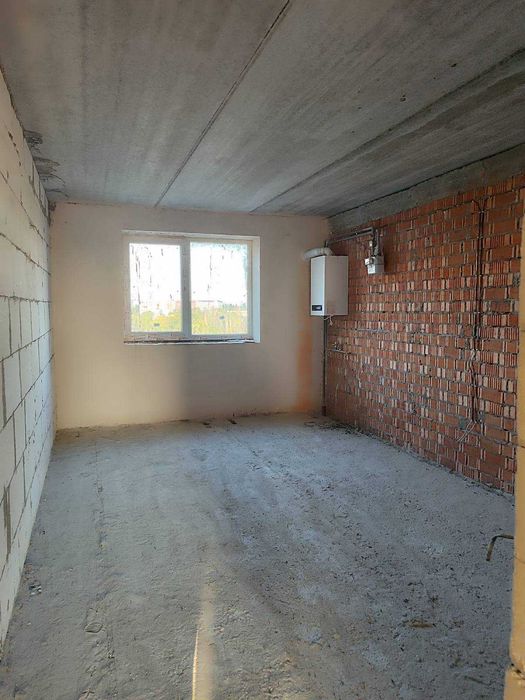 Квартира на Інгульський в Миколаєві, ID 183011, фото №10