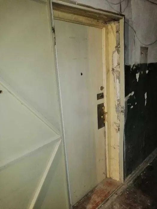 Квартира на вул. Айвазовського, 13 в Миколаєві, ID 197319, фото №2