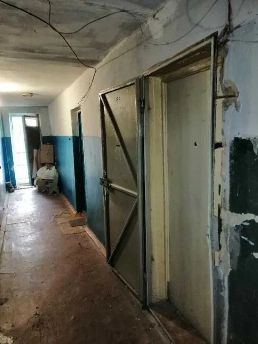 Квартира на вул. Айвазовського, 13 в Миколаєві, ID 197319, фото №11