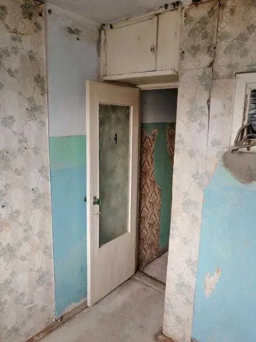 Квартира на вул. Айвазовського, 13 в Миколаєві, ID 197319, фото №12