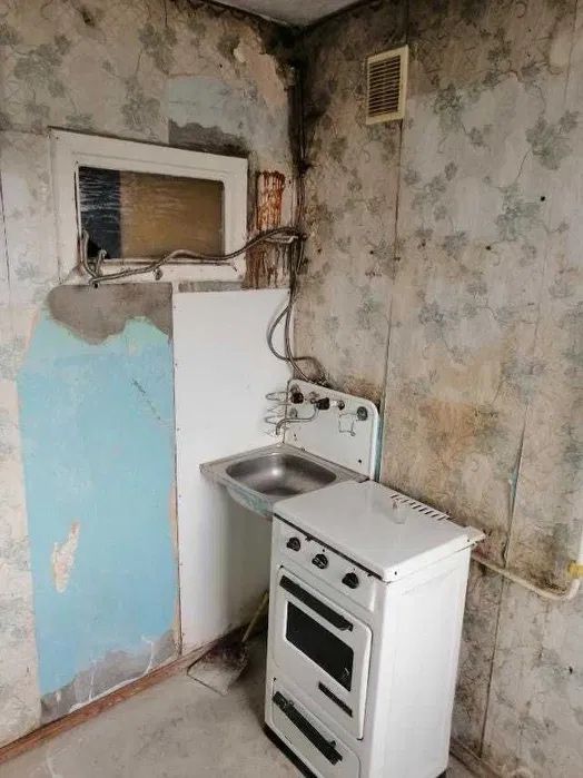 Квартира на вул. Айвазовського, 13 в Миколаєві, ID 197319, фото №13