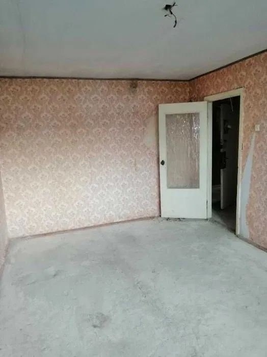 Квартира на вул. Айвазовського, 13 в Миколаєві, ID 197319, фото №16