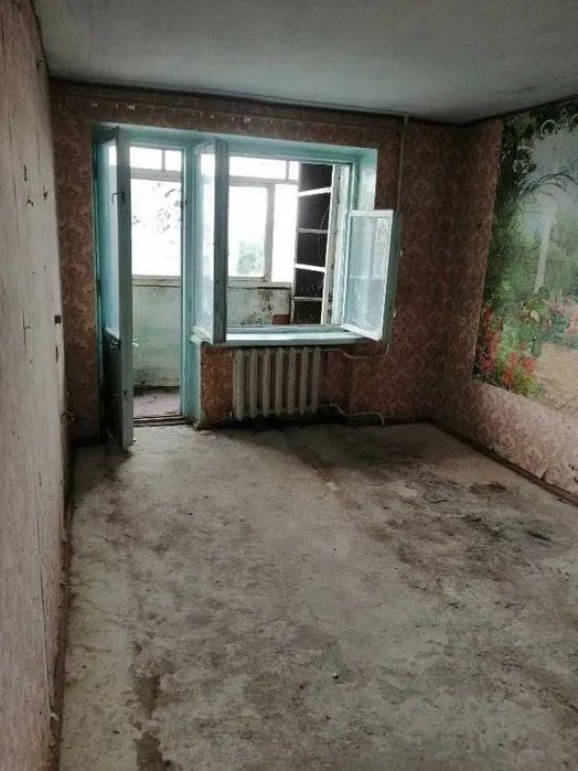 Квартира на вул. Айвазовського, 13 в Миколаєві, ID 197319, фото №17