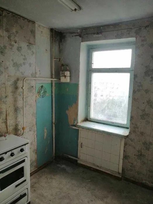 Квартира на вул. Айвазовського, 13 в Миколаєві, ID 197319, фото №19