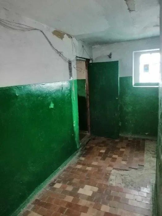 Квартира на вул. Айвазовського, 13 в Миколаєві, ID 197319, фото №3