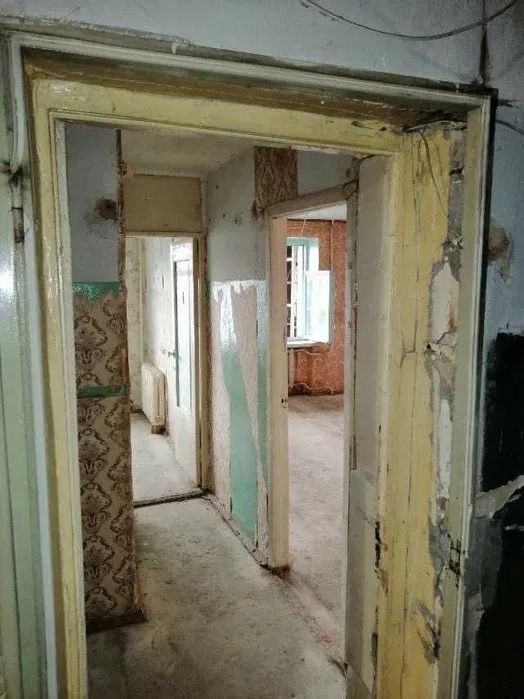 Квартира на вул. Айвазовського, 13 в Миколаєві, ID 197319, фото №10