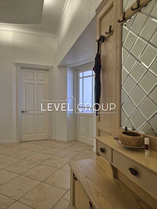Квартира на біля парку Шевченка в Одесі, ID 208814, фото №12