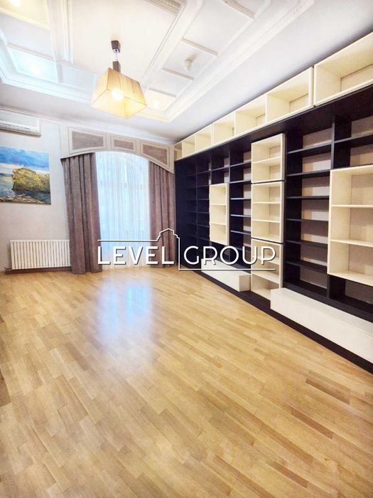 Квартира на біля парку Шевченка в Одеса, ID 208814, фото №3