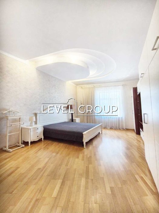 Квартира на біля парку Шевченка в Одеса, ID 208814, фото №4