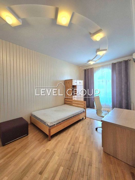 Квартира на біля парку Шевченка в Одеса, ID 208814, фото №5