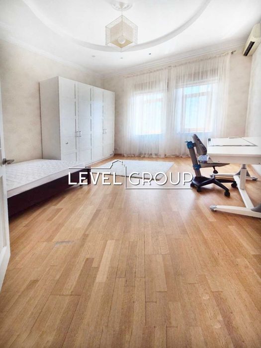 Квартира на біля парку Шевченка в Одесі, ID 208814, фото №6