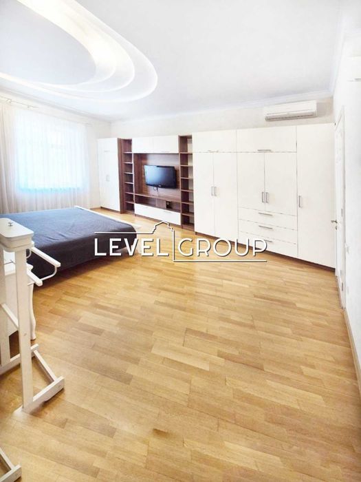 Квартира на біля парку Шевченка в Одесі, ID 208814, фото №7