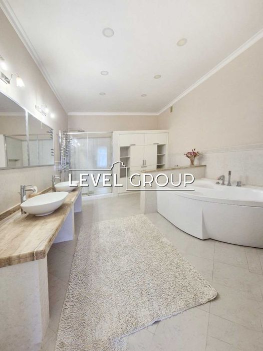 Квартира на біля парку Шевченка в Одесі, ID 208814, фото №9