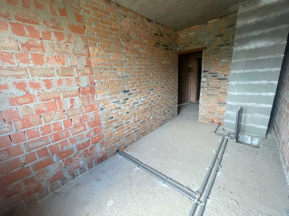 Квартира на вул. Волошина, 32а в Києві, ID 192506, фото №6