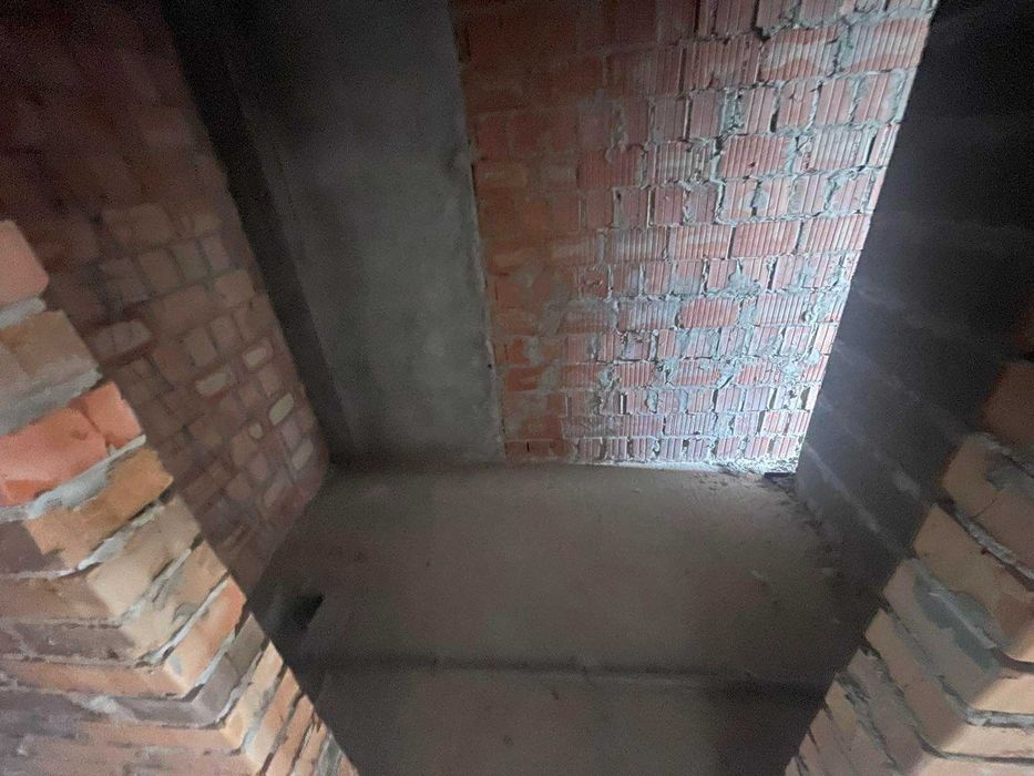 Квартира на вул. Волошина, 32а в Києві, ID 192506, фото №9