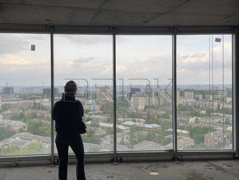 Квартира на вул. Іоанна Павла II, 12 в Києві, ID 282756, фото №4