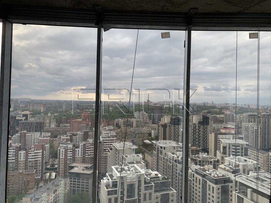 Квартира на вул. Іоанна Павла II, 12 в Києві, ID 282756, фото №7