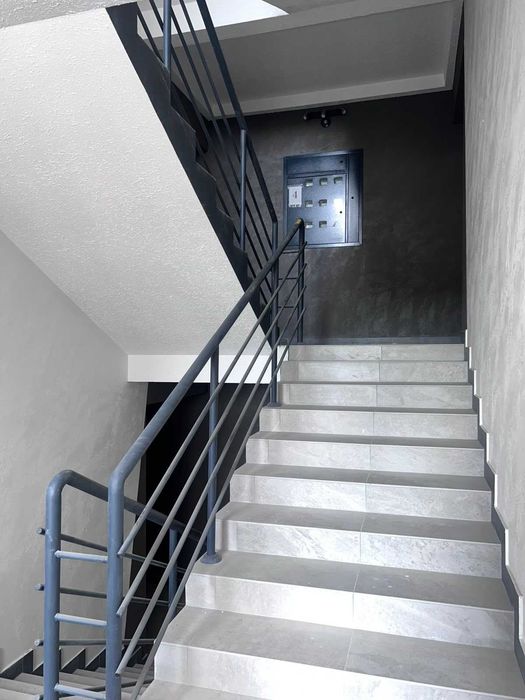 Квартира на ЖК Авіла Сіті в Хмельницькому, ID 248787, фото №2