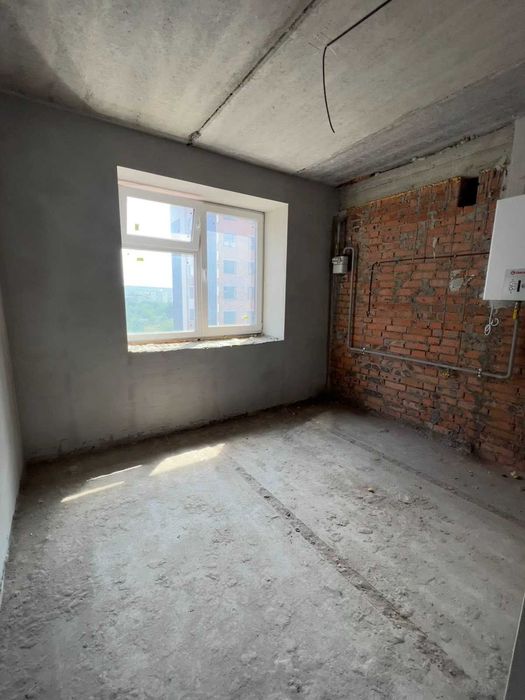 Квартира на ЖК Авіла Сіті в Хмельницькому, ID 248787, фото №12