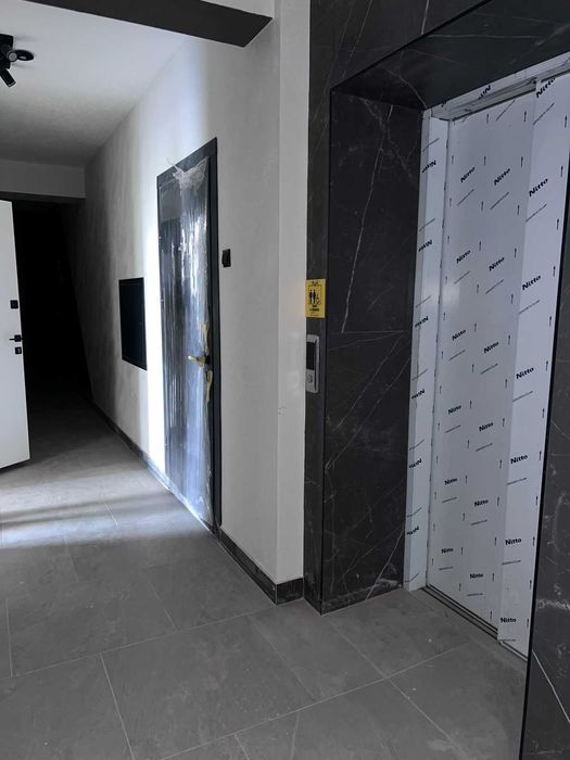 Квартира на ЖК Авіла Сіті в Хмельницькому, ID 248787, фото №13