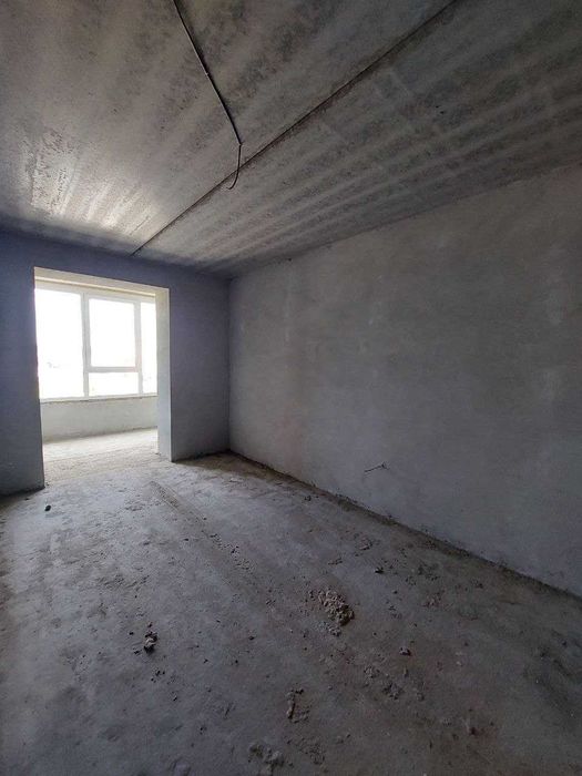 Квартира на ЖК Авіла Сіті в Хмельницькому, ID 248787, фото №18