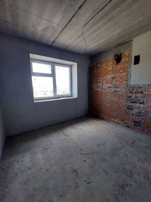 Квартира на ЖК Авіла Сіті в Хмельницькому, ID 248787, фото №20