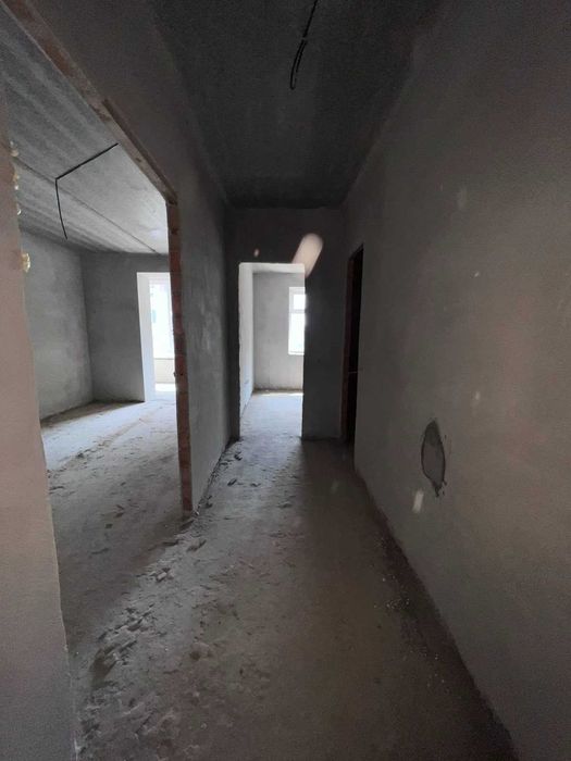 Квартира на ЖК Авіла Сіті в Хмельницькому, ID 248787, фото №5