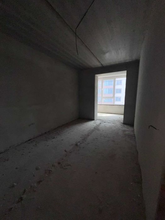 Квартира на ЖК Авіла Сіті в Хмельницькому, ID 248787, фото №6
