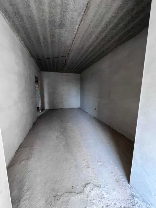 Квартира на ЖК Авіла Сіті в Хмельницькому, ID 248787, фото №8