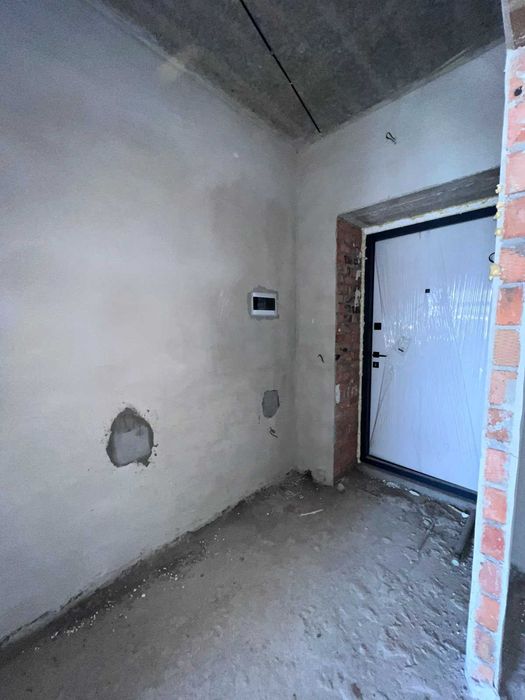 Квартира на ЖК Авіла Сіті в Хмельницькому, ID 248787, фото №9