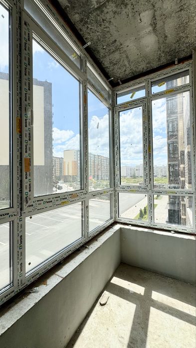 Квартира на вул. Любецька, 110 в Чернігові, ID 368627, фото №11
