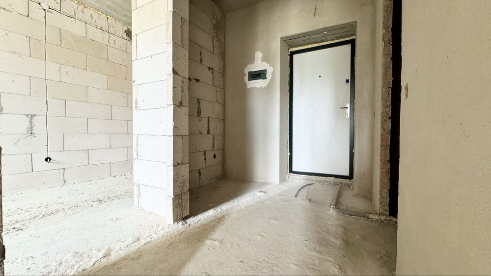 Квартира на вул. Любецька, 110 в Чернігові, ID 368627, фото №12