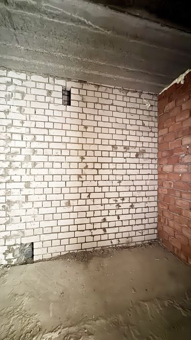 Квартира на вул. Любецька, 110 в Чернігові, ID 368627, фото №13