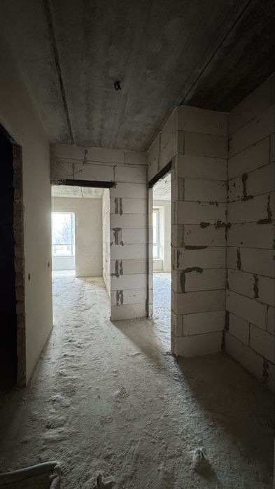 Квартира на вул. Любецька, 110 в Чернігові, ID 368627, фото №14