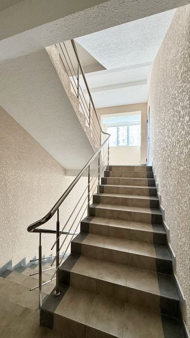 Квартира на вул. Любецька, 110 в Чернігові, ID 368627, фото №3