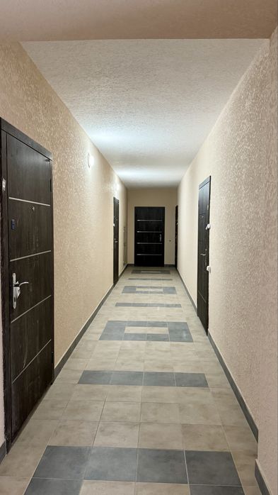 Квартира на вул. Любецька, 110 в Чернігові, ID 368627, фото №4