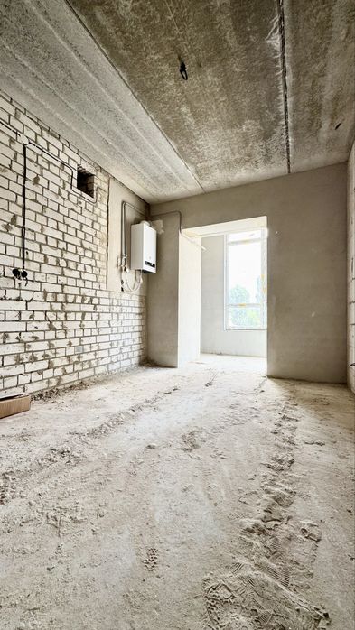 Квартира на вул. Любецька, 110 в Чернігові, ID 368627, фото №6