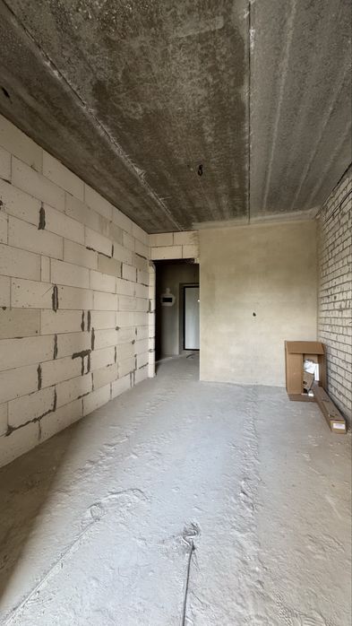 Квартира на вул. Любецька, 110 в Чернігові, ID 368627, фото №7