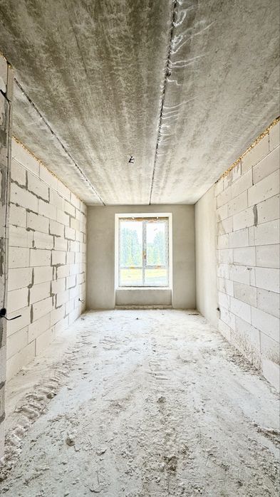 Квартира на вул. Любецька, 110 в Чернігові, ID 368627, фото №8