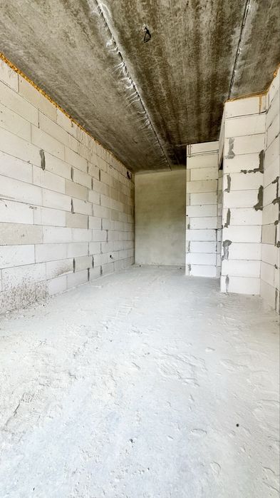 Квартира на вул. Любецька, 110 в Чернігові, ID 368627, фото №9